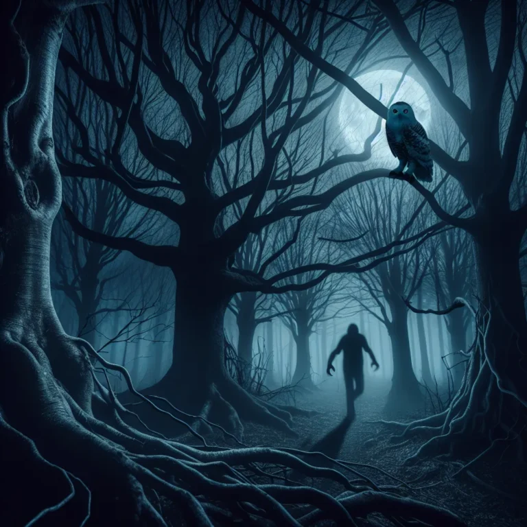 Stalkerware Aufspüren Und Smartphone Spionage