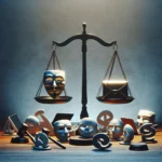 Trading Scam: Vorsicht Vor Online Anlagebetrug