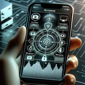 Überwachungs App FlexiSPY