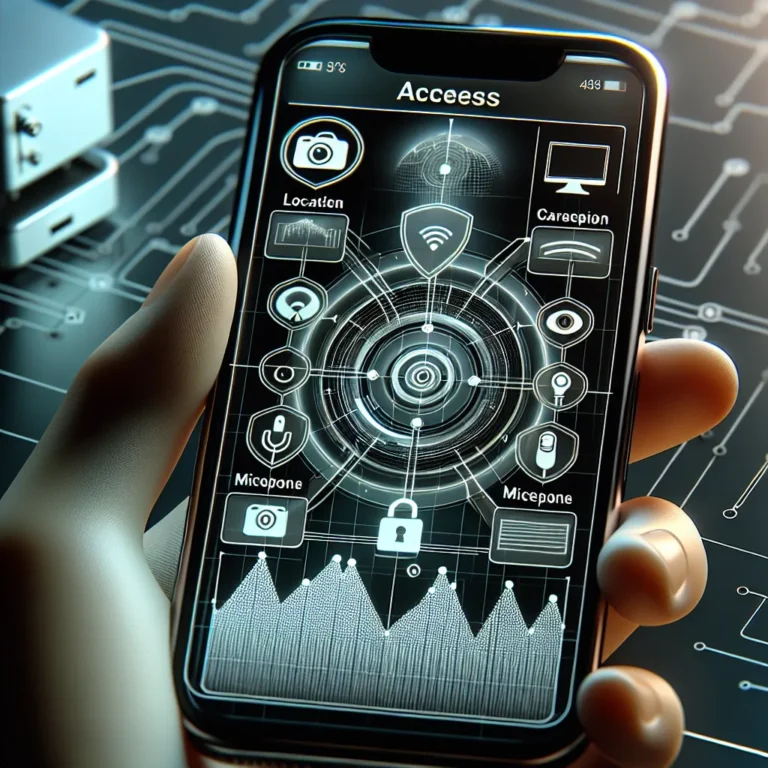 Überwachungs App FlexiSPY