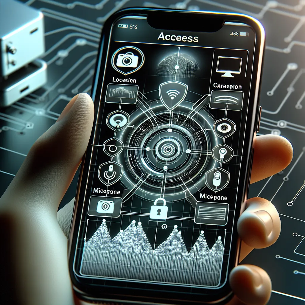 Überwachungs App FlexiSPY