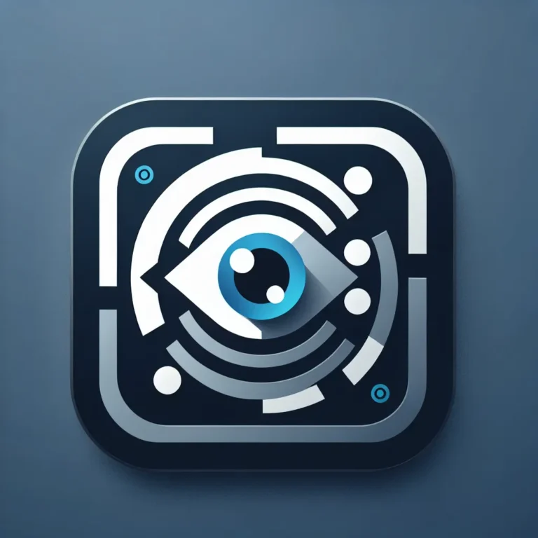 Überwachungs APP MSpy