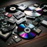 Ursachen Für Einen Datenverlust