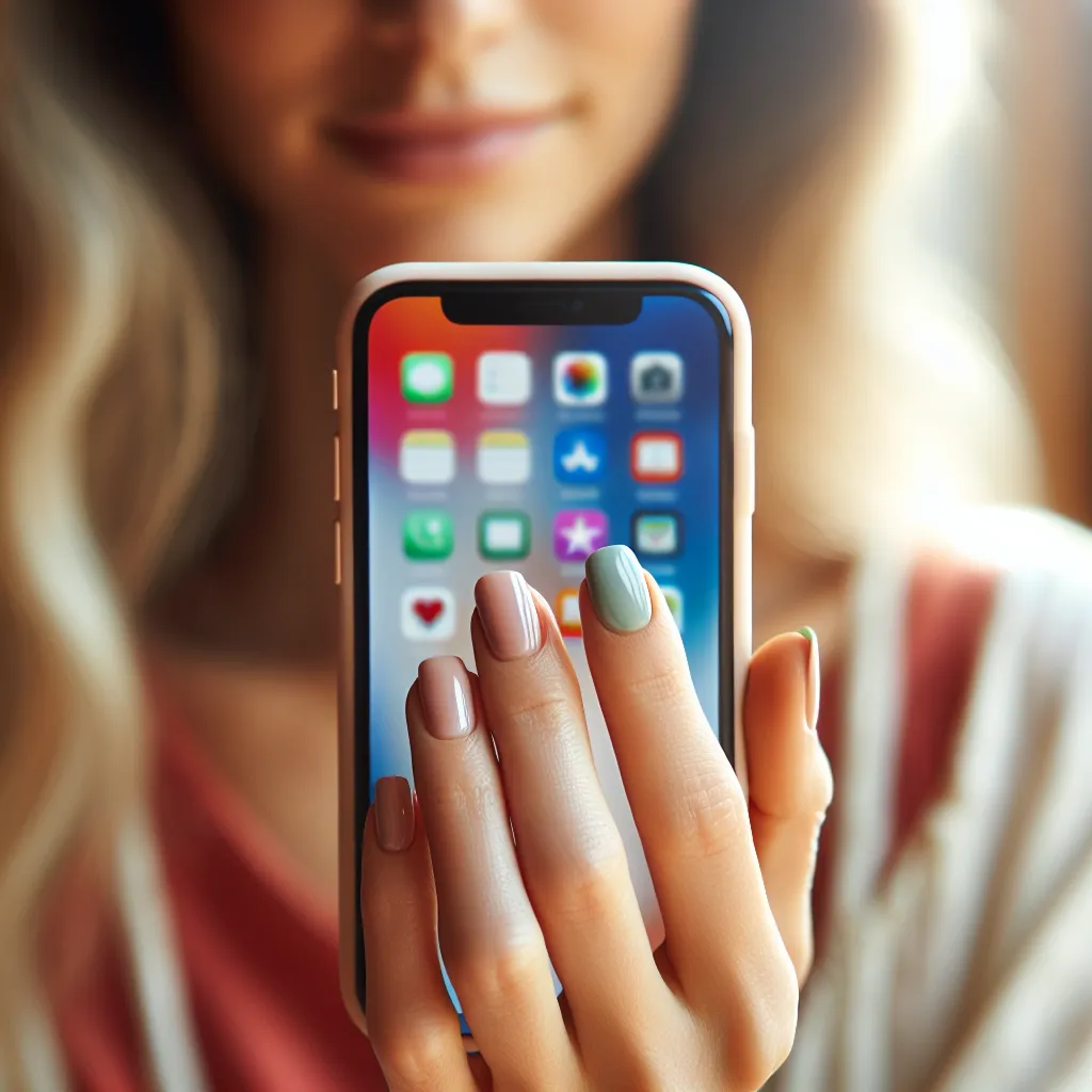 Ursachen Für IPhone Datenrettung