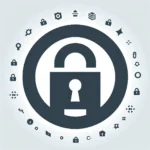 Vertrauliche Datenrettung