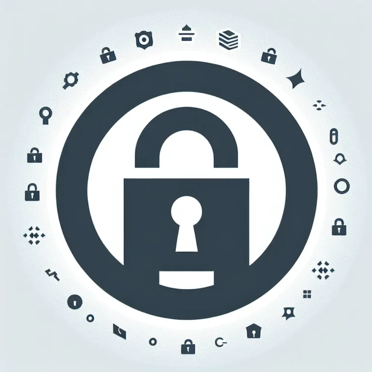 Vertrauliche Datenrettung