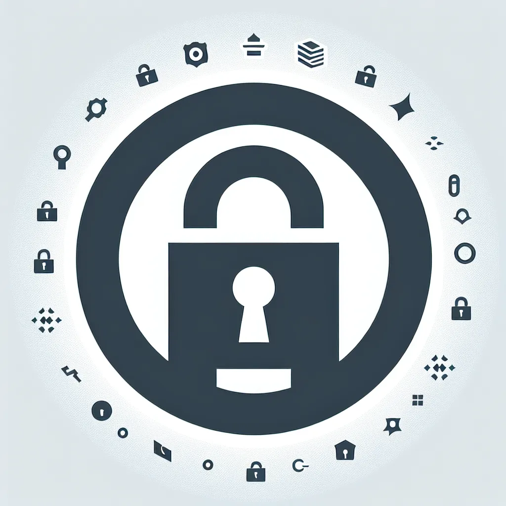 Vertrauliche Datenrettung