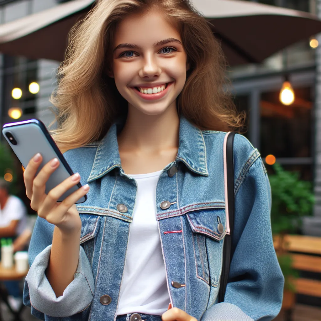 Voraussetzungen Der Smartphone Datenrettung