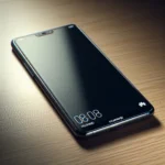 Warum Lässt Sich Mein Huawei Gerät Nicht Einschalten?