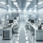 Warum Unser Unternehmen Die Richtige Wahl Ist