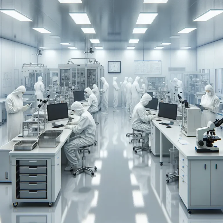 Warum Unser Unternehmen Die Richtige Wahl Ist