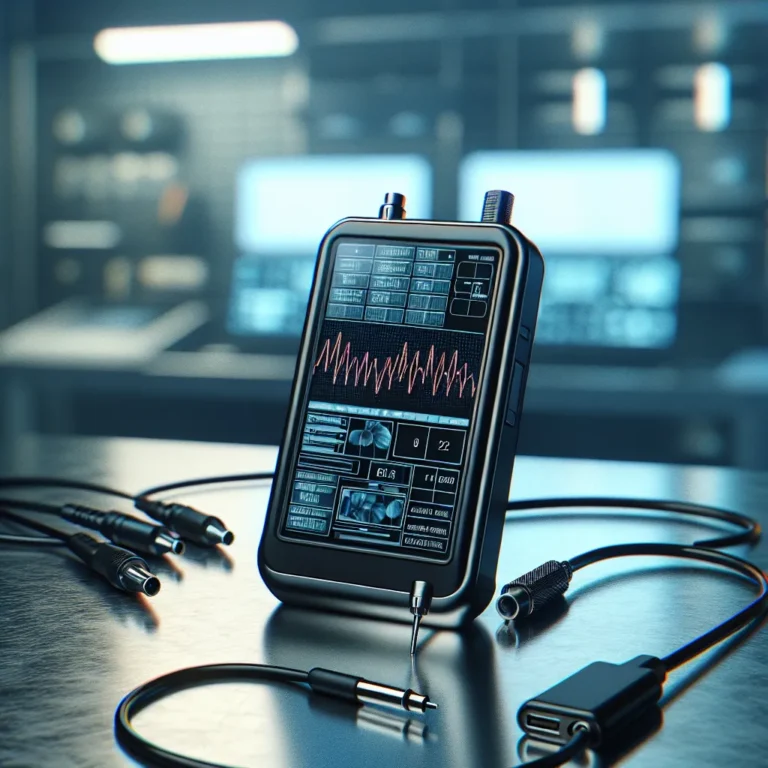 Was Ist Eine BruteForce Attacke?