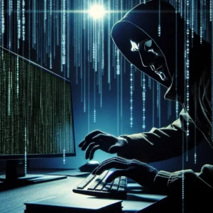 Was Ist Spyware? So Schützt Du Dich