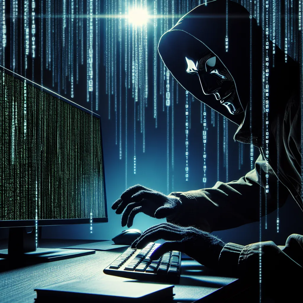 Was Ist Spyware? So Schützt Du Dich