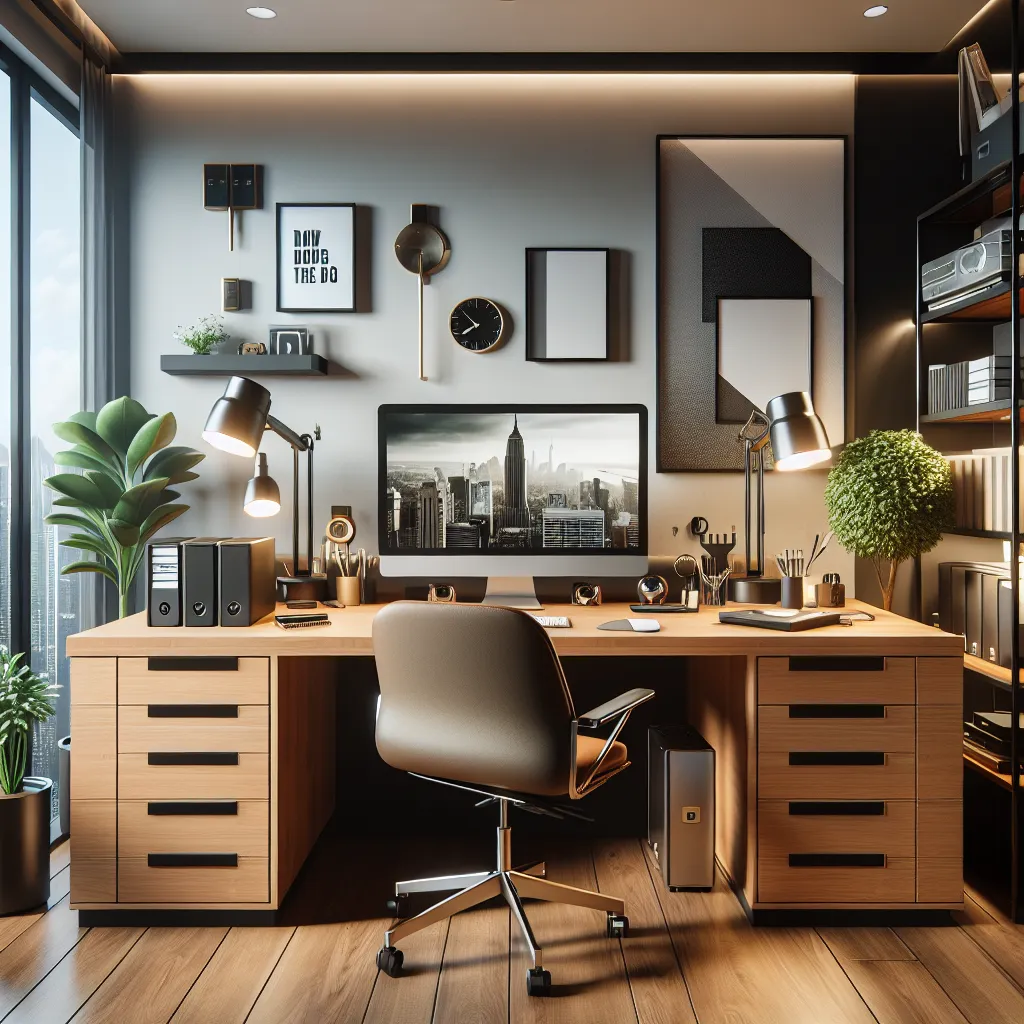 Was Kostet Eine Datenrettung Der Festplatte?