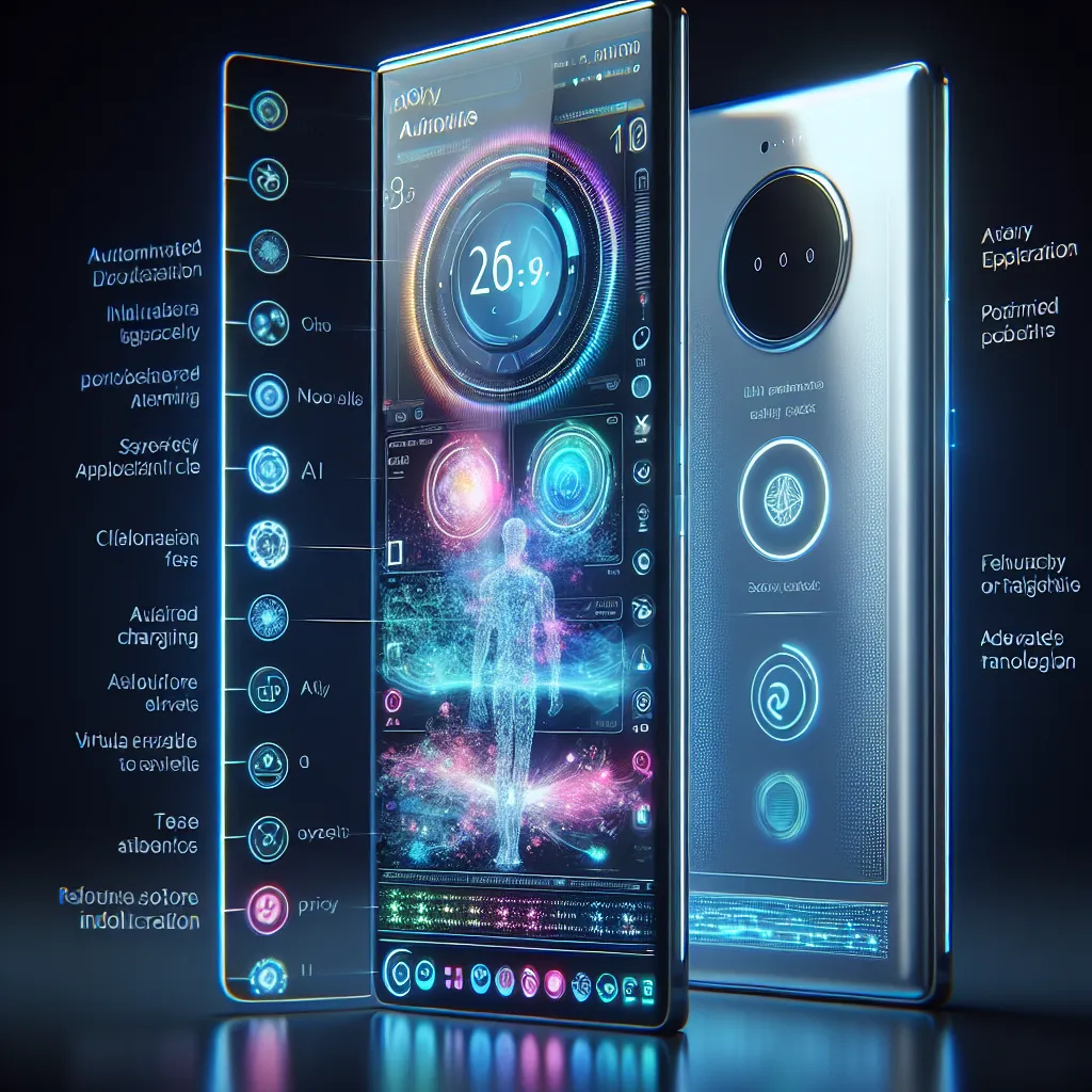 Was Kostet Eine Smartphone Datenrettung