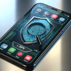 Welche Apps Heimlich Kamera Und Mikrofon überwachen