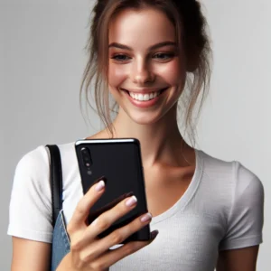 Welche IPhone Daten Können Wiederhergestellt Werden?