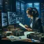 Welche Systeme Können Forensisch Analysiert Werden?