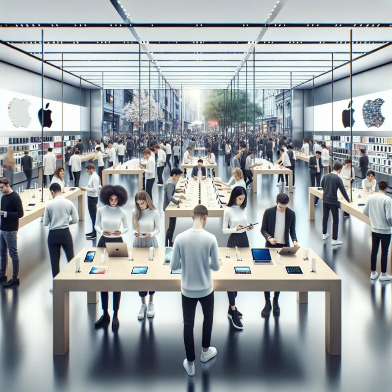 Welches Datenrettungsunternehmen Empfiehlt Apple?