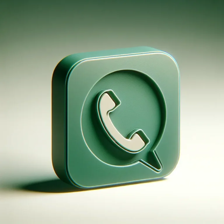 WhatsApp Chats Ohne Backup Wiederherstellen Android