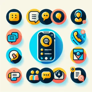 WhatsApp Datenschutz Im Vergleich Zu Anderen Messengern