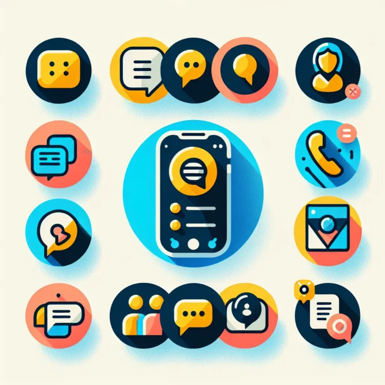 WhatsApp Datenschutz Im Vergleich Zu Anderen Messengern