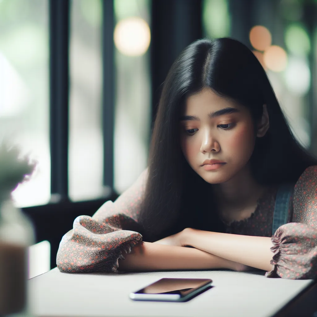 Wie Bekomme Ich Daten Vom Handy, Wenn Es Nicht Mehr Angeht?