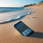 Wie Bekomme Ich Die Daten Von Meinem Kaputten Handy?