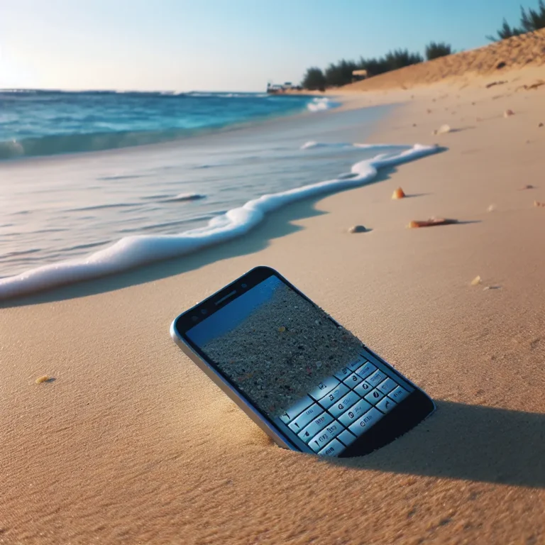 Wie Bekomme Ich Die Daten Von Meinem Kaputten Handy?