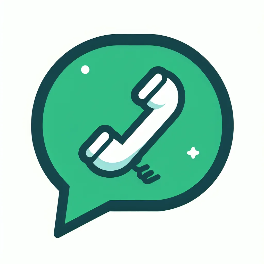 Wie Erkennt Man, Ob Das Eigene WhatsApp überwacht Wird?