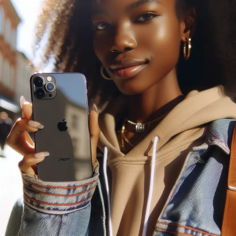 Wie Funktioniert Die IPhone Datenrettung Beim IPhone 16 Pro, Wenn Es Nicht Mehr Startet?