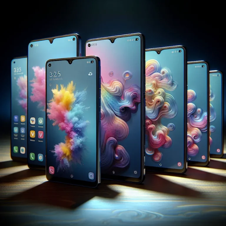 Wie Hoch Ist Die Erfolgsquote Bei IPhone Datenrettung Für Aktuelle IPhone Modelle?