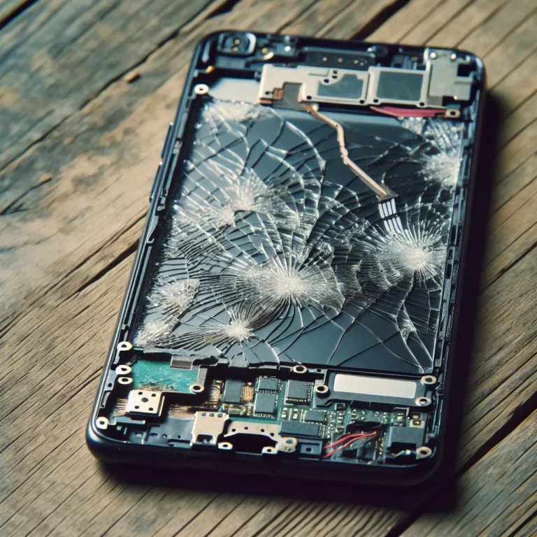 Wie Kann Ich Daten Retten, Wenn Mein Handy Nicht Mehr Hochfährt?