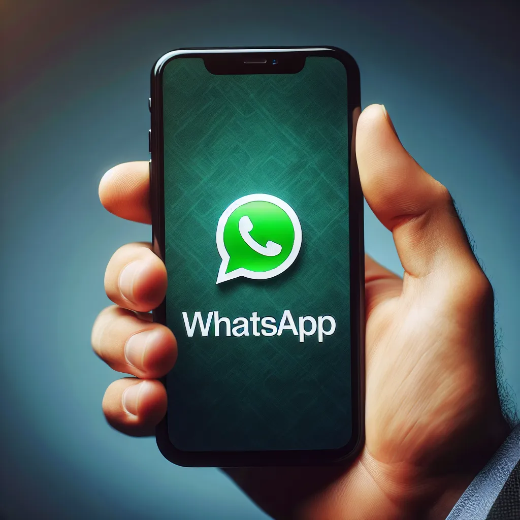 Wie Kann Man WhatsApp Chats Auf Ein Neues Handy übertragen?