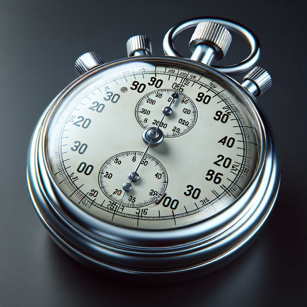 Wie Lange Dauert Eine Datenrettung?