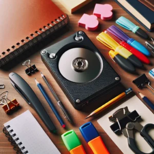 Wie Merkt Man, Ob Die Festplatte Kaputt Ist?