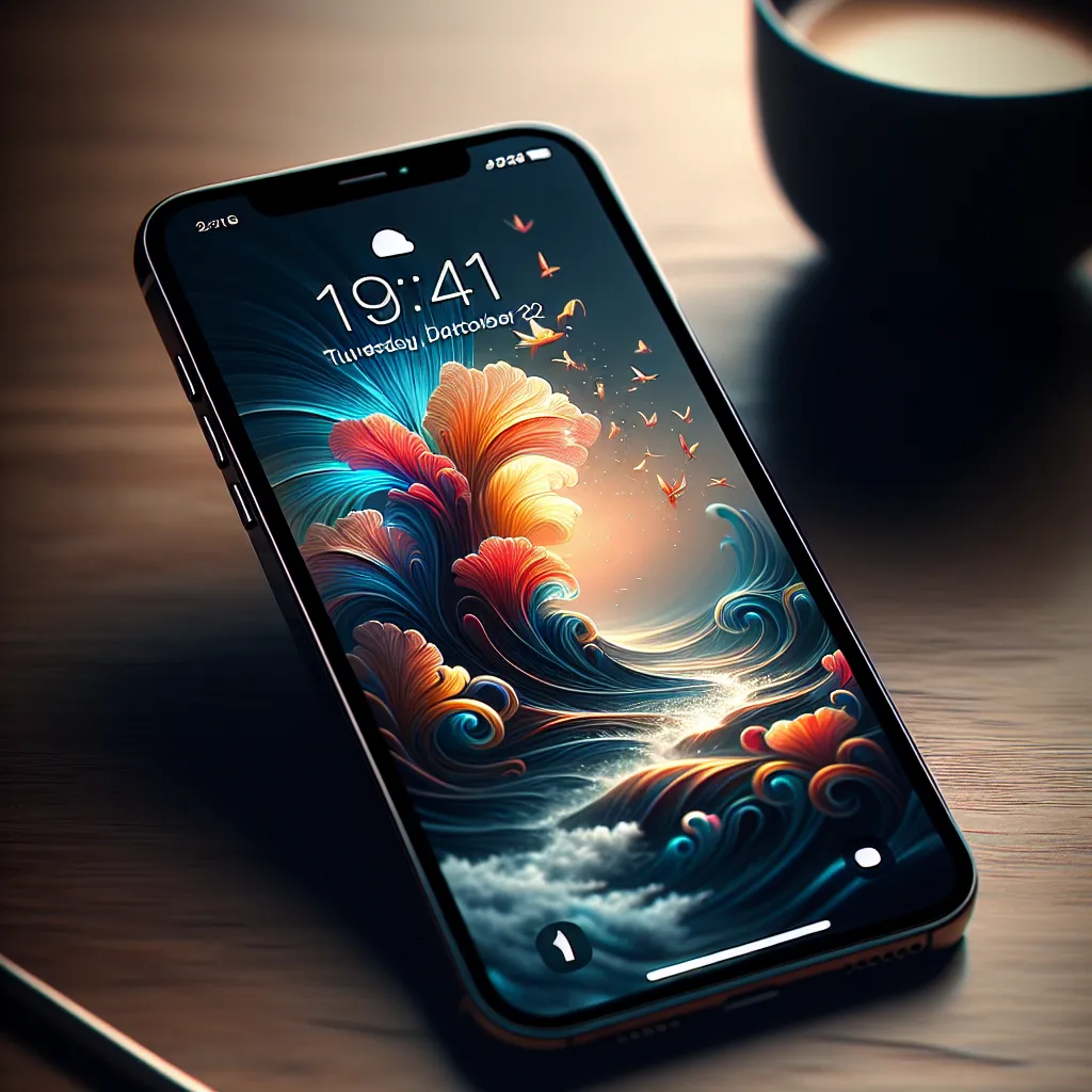 Wie Rette Ich Meine Wichtigen Fotos Von Meinem IPhone?