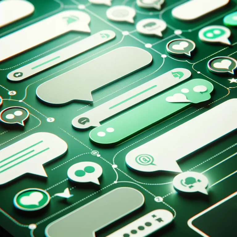 Wie Schützt Man Sich Vor WhatsApp Überwachung?