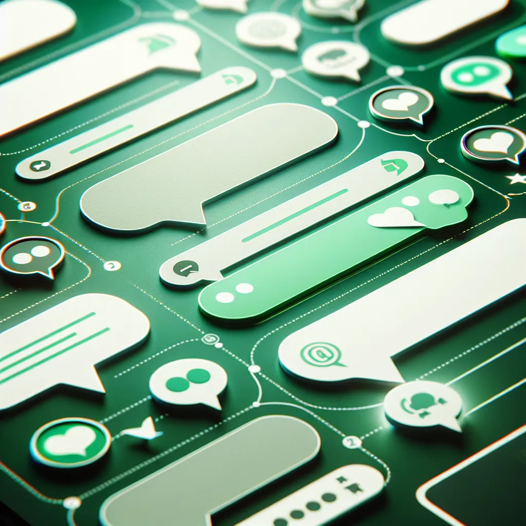 Wie Schützt Man Sich Vor WhatsApp Überwachung?