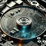 Wo Finde Ich Gelöschte Dateien Auf Der Festplatte?