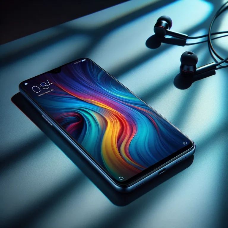 Xiaomi Handy Defekt? So Rettest Du Die Daten!