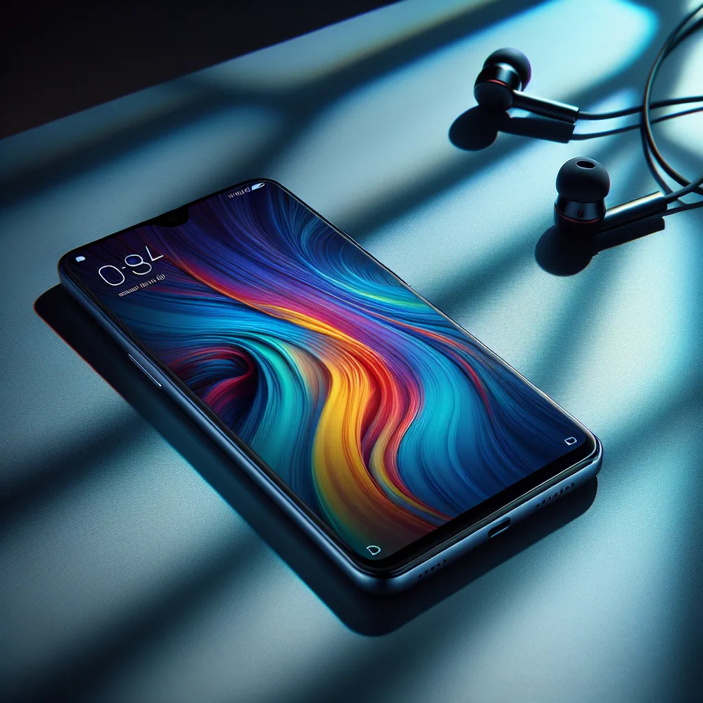 Xiaomi Handy Defekt? So Rettest Du Die Daten!