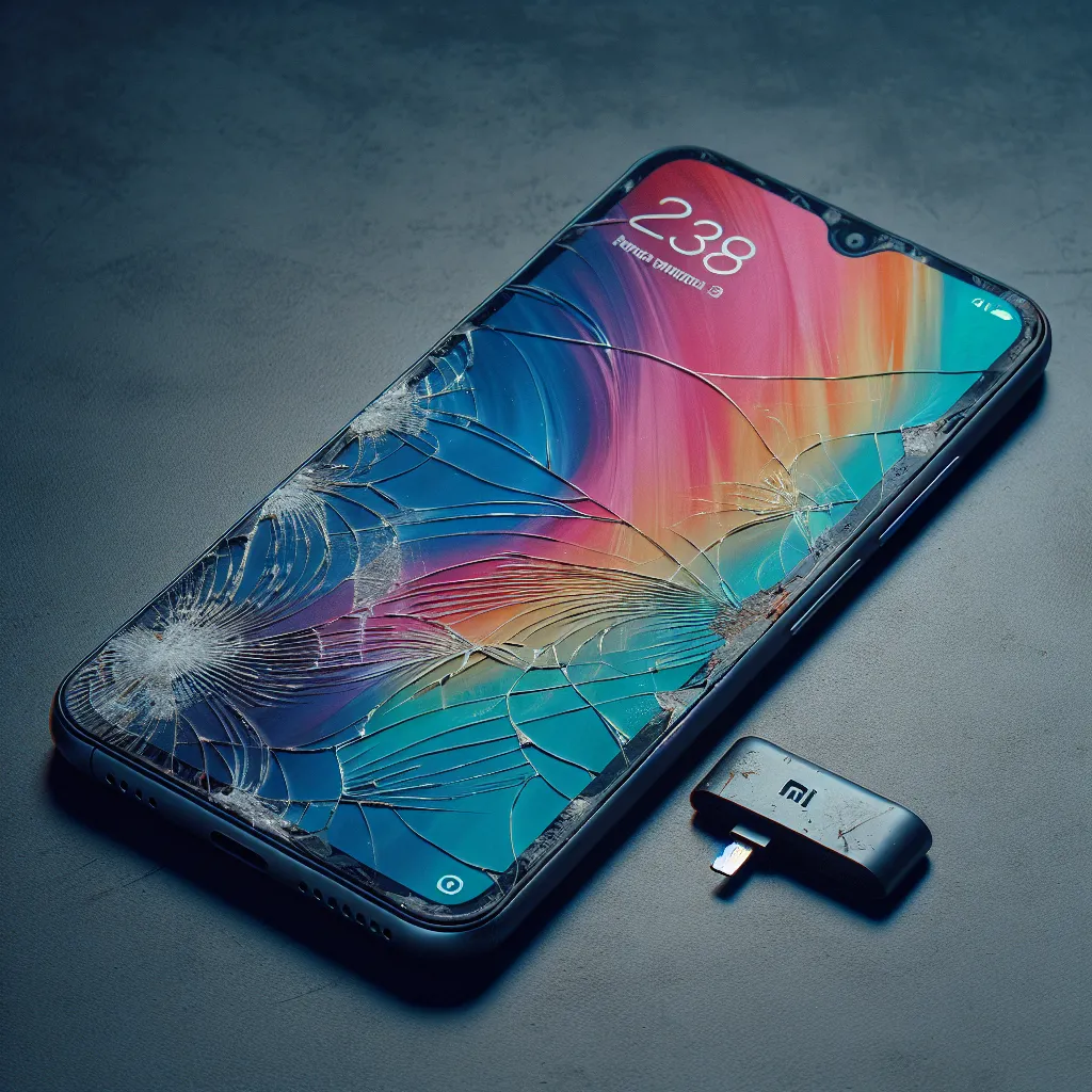 Xiaomi Startet Immer Neu Was Tun