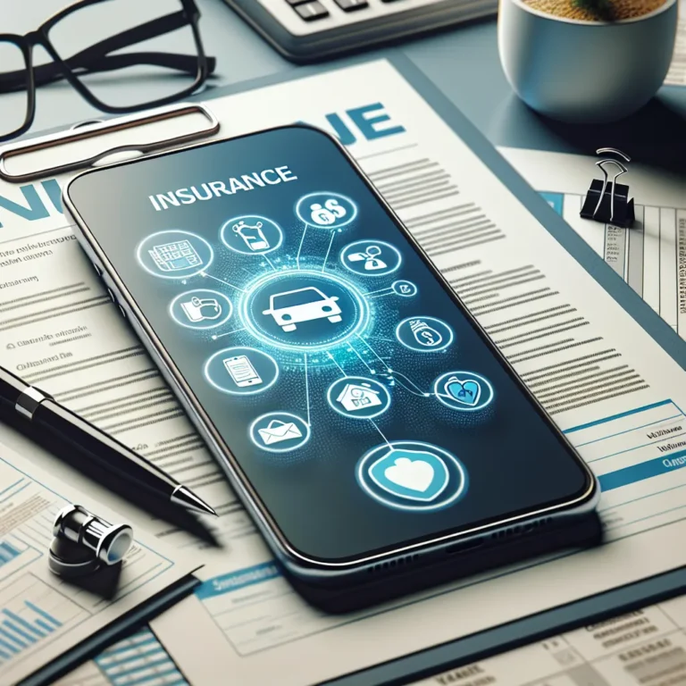 Zusatzversicherungen Fürs Smartphone – Wie Lohnenswert Sind Sie?